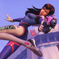 【レポート】Blizzard最新作はFPSだ！『Overwatch』ハンズオンプレビューをお届け…日本語ローカライズも決定