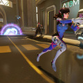 【レポート】Blizzard最新作はFPSだ！『Overwatch』ハンズオンプレビューをお届け…日本語ローカライズも決定