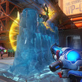 【レポート】Blizzard最新作はFPSだ！『Overwatch』ハンズオンプレビューをお届け…日本語ローカライズも決定