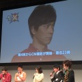 【レポート】『モンハン クロス』TVCM完成発表会にDAIGO、井上聡、松岡茉優、武井壮が集合