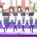 『ミラクルガールズフェスティバル』「Wake Up, Girls！」PV公開 ─ モーションは本人たちが担当