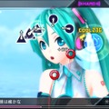 『初音ミク -Project DIVA- X』「愛の詩」「脳内革命ガール」など収録楽曲＆モジュールが公開 ─ スキルやエレメントの情報も