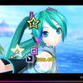 『初音ミク -Project DIVA- X』「愛の詩」「脳内革命ガール」など収録楽曲＆モジュールが公開 ─ スキルやエレメントの情報も