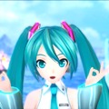 『初音ミク -Project DIVA- X』「愛の詩」「脳内革命ガール」など収録楽曲＆モジュールが公開 ─ スキルやエレメントの情報も