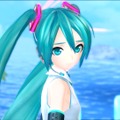 『初音ミク -Project DIVA- X』「愛の詩」「脳内革命ガール」など収録楽曲＆モジュールが公開 ─ スキルやエレメントの情報も