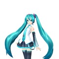 『初音ミク -Project DIVA- X』「愛の詩」「脳内革命ガール」など収録楽曲＆モジュールが公開 ─ スキルやエレメントの情報も