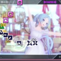 『初音ミク -Project DIVA- X』「愛の詩」「脳内革命ガール」など収録楽曲＆モジュールが公開 ─ スキルやエレメントの情報も