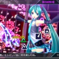 『初音ミク -Project DIVA- X』「愛の詩」「脳内革命ガール」など収録楽曲＆モジュールが公開 ─ スキルやエレメントの情報も