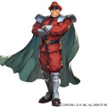 『グランブルーファンタジー』と『ウルトラストリートファイターIV』がコラボ！リュウや春麗たちがファータ・グランデ空域で激突