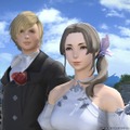 『FFXIV: 蒼天のイシュガルド』がWindows10に対応、パッチ3.1「光と闇の境界」も公開