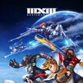 【G-STAR 2015】リネージュやAIONなどNCキャラ総出演のシューティングACT『MXM』続報！各モードとバトルの特徴をお届け