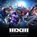 【G-STAR 2015】リネージュやAIONなどNCキャラ総出演のシューティングACT『MXM』続報！各モードとバトルの特徴をお届け