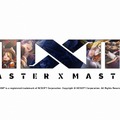 【G-STAR 2015】リネージュやAIONなどNCキャラ総出演のシューティングACT『MXM』続報！各モードとバトルの特徴をお届け