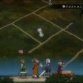 オンライン戦争もプレイできるPS4/PS Vita『グランキングダム Lite体験版』配信開始！