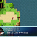 『RPGツクールMV』レジェント・ツクラー勢のサンプルゲーム順次配信