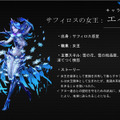 【G-STAR 2015】リネージュやAIONなどNCキャラ総出演のシューティングACT『MXM』続報！各モードとバトルの特徴をお届け