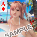 『DOA Xtreme 3』コレクターズエディションなどの同梱アイテムを一挙紹介…あれもこれも水着だらけ！