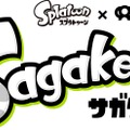 『スプラトゥーン』佐賀県コラボの続報！東京タワーにコラボショップがオープンし、観光遊覧船「スプラ丸」も登場