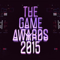 「The Game Awards 2015」ノミネート作品発表！最多は『ウィッチャー3』、コジプロの名前も