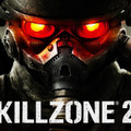 「PS Now」11月17日に追加されるタイトルは『KILLZONE 2』や『地球防衛軍4』など14作品