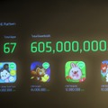 セガとLINEが提携、6億ダウンロードの「LINE GAME」でミッドコアジャンルでの新たなヒット創出を目指す