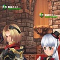 『ファンタジーアース ゼロ』スクエニへの運営移管完了、アバターやチュートリアルの見直しも