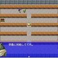 【レポート】話題のブラックIT企業RPG「SIerクエスト」を現役プログラマーがプレイ！その過酷さに胃を痛める…