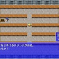 【レポート】話題のブラックIT企業RPG「SIerクエスト」を現役プログラマーがプレイ！その過酷さに胃を痛める…