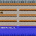 【レポート】話題のブラックIT企業RPG「SIerクエスト」を現役プログラマーがプレイ！その過酷さに胃を痛める…