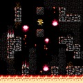 1001の残機で挑む死にゲー『1001 Spikes』発売日が前倒しに ─ Wii U/3DSは11月25日、PS4/PS Vitaは11月27日配信