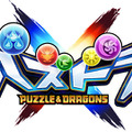 3DS『パズドラＸ』2016年発売決定 ─ 街やダンジョンは3Dになり、モンスターの力を装備する新システムを搭載