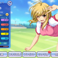 美少女をスカウトしてリーグ戦制覇に挑む『ビーナスイレブンびびっど！』iOS版配信開始