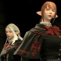 『FFXIV: 蒼天のイシュガルド』パッチ3.15情報公開 ─ 新たなサブクエストや「アニマウェポン」が登場