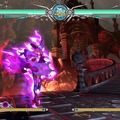 AC『ブレイブルー セントラルフィクション』ナインは12月3日実装！ドライブ能力を持たないRPG風スタイルとは