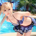 『DOA Xtreme 3』欧米で発売しない件にコーエーテクモが公式声明