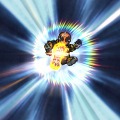 3DS『仮面ライダーゴースト ゲームでカイガン!!』配信開始、DXゴーストアイコンシリーズとも連動