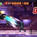 3DS『仮面ライダーゴースト ゲームでカイガン!!』配信開始、DXゴーストアイコンシリーズとも連動