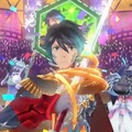 『幻影異聞録 #FE』ナバール参戦！ 新キャラや本作の魅力を収めた映像お披露目