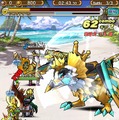 強烈な難易度に挑む、「超襲来クエスト」攻略！これから始める！『モンスターギア』初心者向け攻略（第4回）