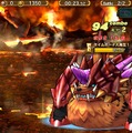 強烈な難易度に挑む、「超襲来クエスト」攻略！これから始める！『モンスターギア』初心者向け攻略（第4回）