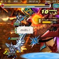 強烈な難易度に挑む、「超襲来クエスト」攻略！これから始める！『モンスターギア』初心者向け攻略（第4回）