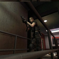 F.E.A.R. 2: Project Origin