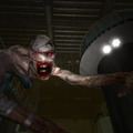 F.E.A.R. 2: Project Origin