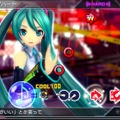 『初音ミク -Project DIVA- X』「Amazing Dolce」など楽曲・モジュール新情報が公開 ─ ライブクエストモード詳細も