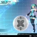 『初音ミク -Project DIVA- X』「Amazing Dolce」など楽曲・モジュール新情報が公開 ─ ライブクエストモード詳細も