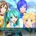 『初音ミク -Project DIVA- X』「Amazing Dolce」など楽曲・モジュール新情報が公開 ─ ライブクエストモード詳細も