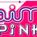 AC『maimai PiNK』稼働開始 ─ アニメ・東方プロジェクト・VOCALOIDなどの収録楽曲情報も