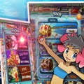 どう見てもアウトでは？『ポケモン』のパクリゲーがスマホ向けに配信される