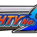 『Mighty No. 9』最新映像公開！ボス戦やトランスフォームなどをチェック