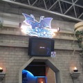 【JF2009】「ジャンプフェスタ2009」開幕、DS『ドラゴンクエストIX』初体験に長い列